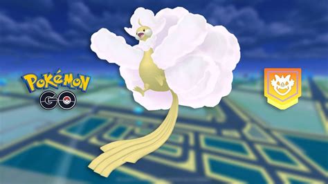 pokemon go altaria best moveset|pokemon go mega altaria counters.